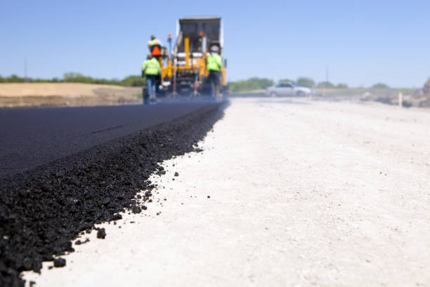 Best Driveway Border and Edging  in South Oroville, CA