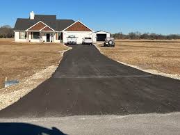 Best Brick Driveway Installation  in South Oroville, CA